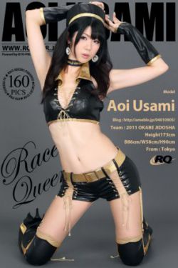巨乳的女同学高清观看